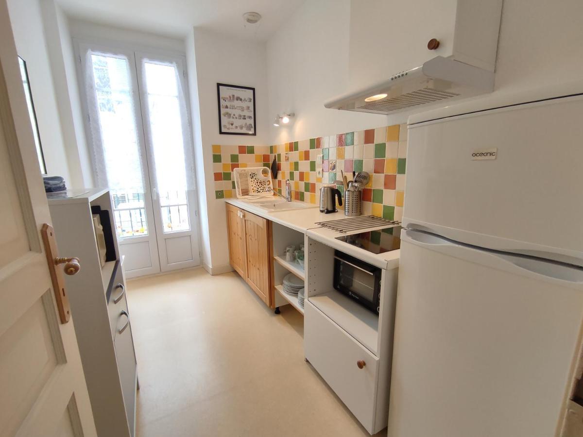 Villas-Du-Lac Appartements De Vacances Et Espace Spa Prive Клерво-ле-Лак Екстериор снимка
